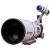 Труба оптическая Bresser Messier AR-102xs/460 Hexafoc