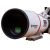 Труба оптическая Bresser Messier AR-102xs/460 Hexafoc