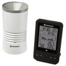 Датчик дождя Bresser, профессиональный