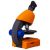Микроскоп Bresser Junior 40–640x