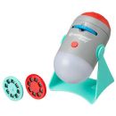 Проектор-ночник обучающий Bresser Junior