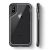 Чехол Caseology Skyfall для iPhone XS Чёрный