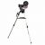 Телескоп Celestron SkyProdigy 6