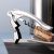 Штопор Circle Joy Mermaid Stainless Steel Sommelier Wine Opener