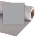 Бумажный фон Colorama 2.72 x 11м Storm Grey