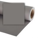 Бумажный фон Colorama 2.72 x 11м Mineral Grey