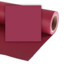 Бумажный фон Colorama 2.72 x 11м Crimson