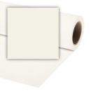 Бумажный фон Colorama 2.72 x 50м Polar White