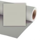 Бумажный фон Colorama 2.72 x 25м Platinum