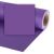 Бумажный фон Colorama 1.35 x 11м Royal Purple