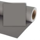 Бумажный фон Colorama 1.35 x 11м Mineral Grey