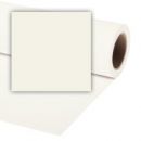 Бумажный фон Colorama 1.35 x 11м Polar White