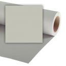 Бумажный фон Colorama 1.35 x 11м Platinum