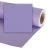 Бумажный фон Colorama 2.72 x 11м Lilac