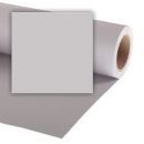 Бумажный фон Colorama 2.72 x 11м Quartz