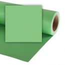 Бумажный фон Colorama 2.72 x 11м Summer Green