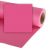Бумажный фон Colorama 2.72 x 11м Rose Pink