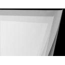 Набор полупрозрачных фонов Colorama Translum 30x30см