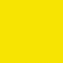 Бумажный фотофон Colortone 2.72x11м. Deep Yellow BDSV-2.75 №71