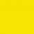 Бумажный фотофон Colortone 2.72x11м. Deep Yellow BDSV-2.75 №71