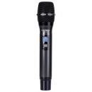 Микрофон COMICA UHF CVM-WS50HTX