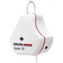 Калибратор монитора Datacolor Spyder X2 Ultra