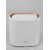 Увлажнитель воздуха Deerma Humidifier ST635W