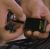 Радиосистема Deity Pocket Wireless Mobile Kit Чёрная