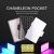 Осветитель DigitalFoto Chameleon Pocket RGB