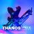 Система поддержки DigitalFoto Thanos ProX