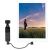 Кабель DigitalFoto Lightning для подключения смартфона/планшета к DJI Mini 2/Mavic Air 2/Pocket 2/Osmo Pocket (15см)