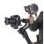 Хват DigitalFoto Terminators Versatile Handle для DJI Ronin-S