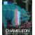 Осветитель DigitalFoto Chameleon 4 RGB 2800 - 9990 K