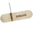 Звукосниматель DiMarzio DP235