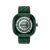 Умные часы Doogee DG Ares Smartwatch RU Зелёные