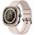 Умные часы Doogee DG Ares Smartwatch RU Розовое золото