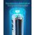 Комплект аккумуляторных батарей EBL AA 2800mAh (4шт)