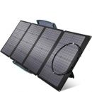 Солнечная панель Ecoflow Solar Panel 160W
