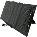 Солнечная панель EcoFlow Solar Panel 110W