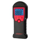 Датчик влажности Ermenrich Wett MW10