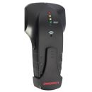 Детектор проводки Ermenrich Ping SD20