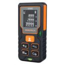 Лазерная рулетка Ermenrich Reel GD60