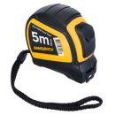 Рулетка Ermenrich Reel SQ50