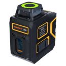 Лазерный уровень Ermenrich LN30