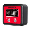 Цифровой уровень Ermenrich Verk LQ20