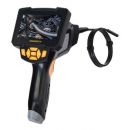 Видеоэндоскоп Ermenrich Seek VE40