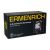 Видеоэндоскоп Ermenrich Seek VE20