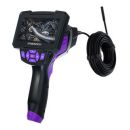 Видеоэндоскоп Ermenrich Seek VE70