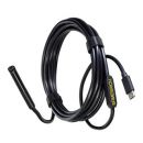 Видеоэндоскоп Ermenrich Seek VE10