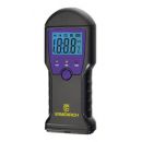 Датчик влажности Ermenrich Wett MW10